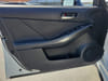 19 thumbnail image of  2023 Lexus IS F SPORT