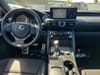 9 thumbnail image of  2023 Lexus IS F SPORT