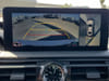 29 thumbnail image of  2023 Lexus IS F SPORT