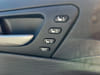 21 thumbnail image of  2023 Lexus IS F SPORT
