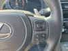 25 thumbnail image of  2023 Lexus IS F SPORT
