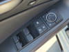 20 thumbnail image of  2023 Lexus IS F SPORT
