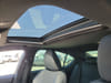 32 thumbnail image of  2023 Lexus IS F SPORT