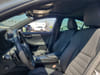 16 thumbnail image of  2023 Lexus IS F SPORT