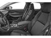 12 thumbnail image of  2023 Mazda CX-30 2.5 S Preferred Package