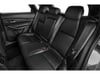 16 thumbnail image of  2023 Mazda CX-30 2.5 S Preferred Package