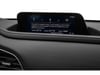 19 thumbnail image of  2023 Mazda CX-30 2.5 S Preferred Package