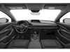 11 thumbnail image of  2023 Mazda CX-30 2.5 S Preferred Package