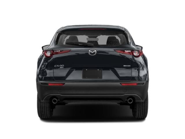 8 thumbnail image of  2023 Mazda CX-30 2.5 S Preferred Package
