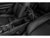 17 thumbnail image of  2023 Mazda CX-30 2.5 S Preferred Package