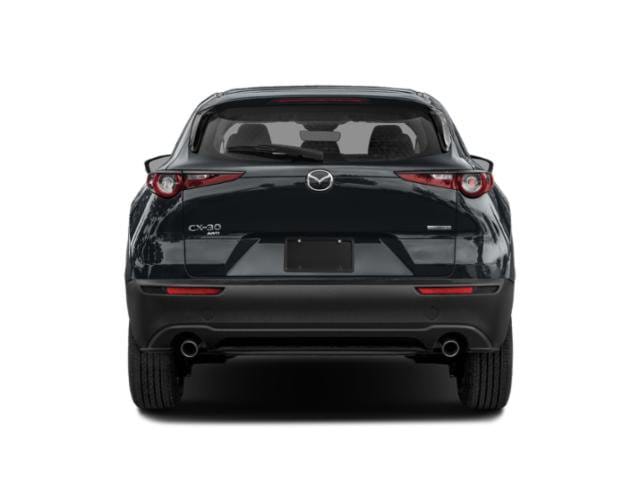 8 thumbnail image of  2023 Mazda CX-30 2.5 S Preferred Package