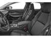 12 thumbnail image of  2023 Mazda CX-30 2.5 S Preferred Package