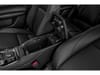 17 thumbnail image of  2023 Mazda CX-30 2.5 S Preferred Package