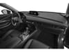 18 thumbnail image of  2023 Mazda CX-30 2.5 S Preferred Package