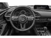 10 thumbnail image of  2023 Mazda CX-30 2.5 S Preferred Package