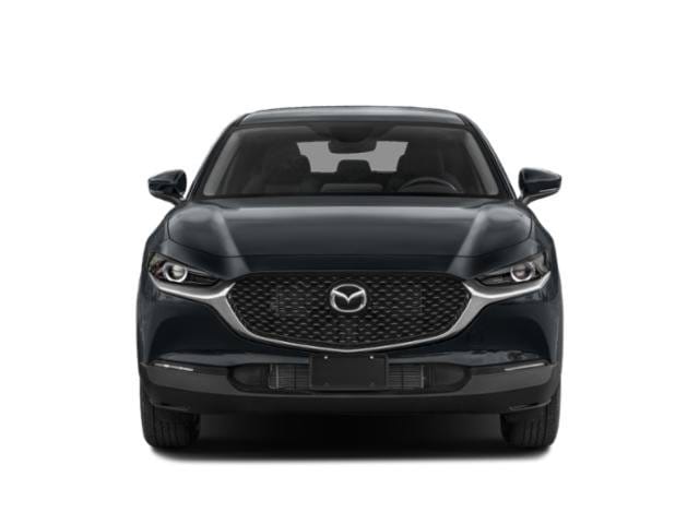 7 thumbnail image of  2023 Mazda CX-30 2.5 S Preferred Package