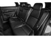 16 thumbnail image of  2023 Mazda CX-30 2.5 S Preferred Package