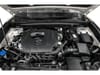 15 thumbnail image of  2023 Mazda CX-30 2.5 S Premium Package