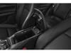17 thumbnail image of  2023 Mazda CX-30 2.5 S Premium Package