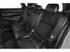 16 thumbnail image of  2023 Mazda CX-30 2.5 S Premium Package