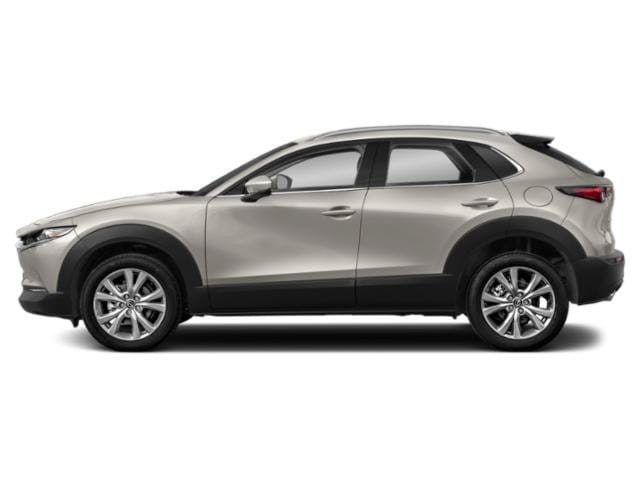 6 thumbnail image of  2023 Mazda CX-30 2.5 S Premium Package