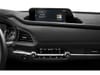 13 thumbnail image of  2023 Mazda CX-30 2.5 S Premium Package