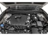 15 thumbnail image of  2023 Mazda CX-30 2.5 S Select Package