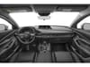 11 thumbnail image of  2023 Mazda CX-30 2.5 S Select Package