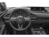 10 thumbnail image of  2023 Mazda CX-30 2.5 S Select Package