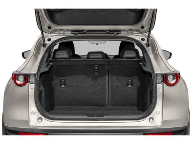 14 thumbnail image of  2023 Mazda CX-30 2.5 S Select Package