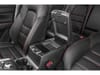 17 thumbnail image of  2023 Mazda CX-5 2.5 S Carbon Edition