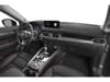 18 thumbnail image of  2023 Mazda CX-5 2.5 S Carbon Edition