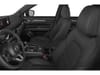12 thumbnail image of  2023 Mazda CX-5 2.5 S Preferred Package
