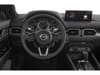 10 thumbnail image of  2023 Mazda CX-5 2.5 S Preferred Package