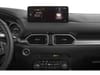 13 thumbnail image of  2023 Mazda CX-5 2.5 S Preferred Package