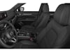 12 thumbnail image of  2023 Mazda CX-5 2.5 S Preferred Package