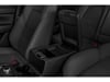 17 thumbnail image of  2023 Mazda CX-5 2.5 S Preferred Package