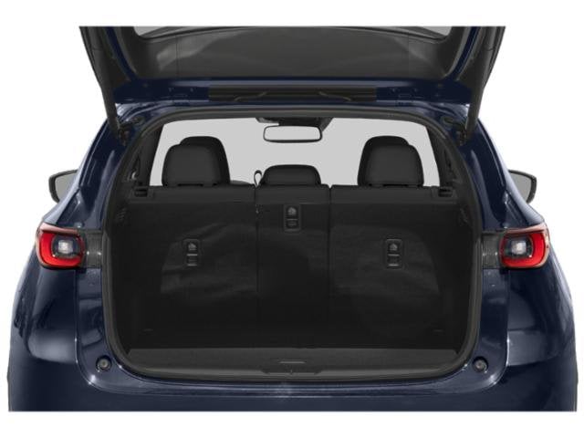 14 thumbnail image of  2023 Mazda CX-5 2.5 S Preferred Package