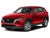 1 thumbnail image of  2023 Mazda CX-5 2.5 S Preferred Package