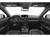 11 thumbnail image of  2023 Mazda CX-5 2.5 S Premium Package