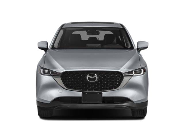 7 thumbnail image of  2023 Mazda CX-5 2.5 S Premium Package