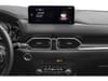 13 thumbnail image of  2023 Mazda CX-5 2.5 S Premium Package