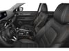 12 thumbnail image of  2023 Mazda CX-5 2.5 S Premium Package