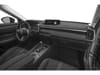 18 thumbnail image of  2023 Mazda CX-50 2.5 S Preferred Plus Package
