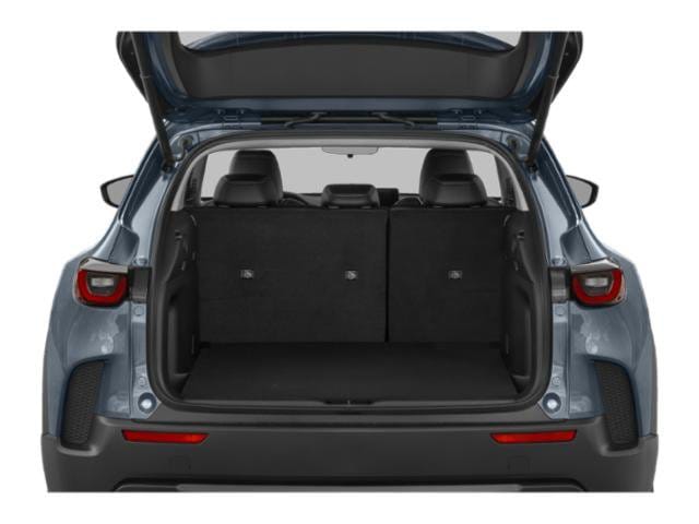 14 thumbnail image of  2023 Mazda CX-50 2.5 S Preferred Plus Package