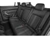 16 thumbnail image of  2023 Mazda CX-50 2.5 S Preferred Plus Package