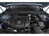15 thumbnail image of  2023 Mazda CX-50 2.5 S Preferred Plus Package