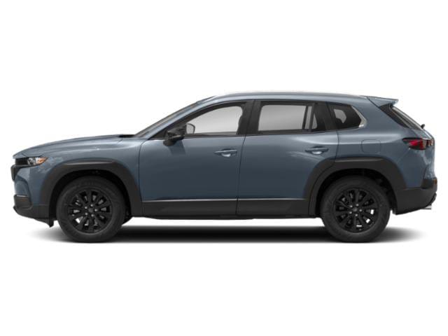 6 thumbnail image of  2023 Mazda CX-50 2.5 S Preferred Plus Package