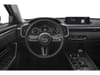 10 thumbnail image of  2023 Mazda CX-50 2.5 S Preferred Plus Package