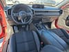 16 thumbnail image of  2023 Mazda CX-50 2.5 S Select